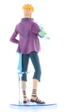 one-piece-super-styling-valiant-material-3:-08.-marco-marco - 7