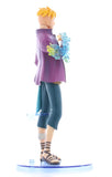 one-piece-super-styling-valiant-material-3:-08.-marco-marco - 8