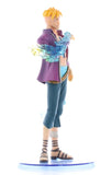 one-piece-super-styling-valiant-material-3:-08.-marco-marco - 9