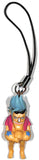 one-piece-world-collectible-figure-mini-strap:-8.-franky-(7-eleven-exclusive)-franky - 3