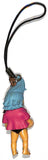 one-piece-world-collectible-figure-mini-strap:-8.-franky-(7-eleven-exclusive)-franky - 6