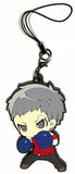 persona-3-happy-kuji-persona-3-the-movie-#1-spring-of-birth-f-prize:-akihiko-sanada-rubber-strap-akihiko-sanada - 2