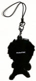 persona-3-happy-kuji-persona-3-the-movie-#1-spring-of-birth-f-prize:-akihiko-sanada-rubber-strap-akihiko-sanada - 3
