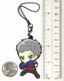 persona-3-happy-kuji-persona-3-the-movie-#1-spring-of-birth-f-prize:-akihiko-sanada-rubber-strap-akihiko-sanada - 4