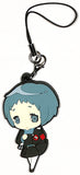persona-3-happy-kuji-persona-3-the-movie-#1-spring-of-birth-f-prize:-fuuka-yamagishi-rubber-strap-fuuka-yamagishi - 2