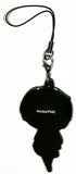 persona-3-happy-kuji-persona-3-the-movie-#1-spring-of-birth-f-prize:-fuuka-yamagishi-rubber-strap-fuuka-yamagishi - 3