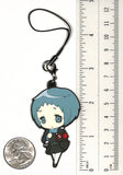persona-3-happy-kuji-persona-3-the-movie-#1-spring-of-birth-f-prize:-fuuka-yamagishi-rubber-strap-fuuka-yamagishi - 4