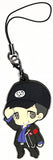 persona-3-happy-kuji-persona-3-the-movie-#1-spring-of-birth-f-prize:-junpei-iori-rubber-strap-(sees-uniform-version)-junpei-iori - 2