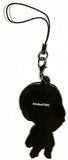 persona-3-happy-kuji-persona-3-the-movie-#1-spring-of-birth-f-prize:-junpei-iori-rubber-strap-(sees-uniform-version)-junpei-iori - 3