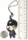 persona-3-happy-kuji-persona-3-the-movie-#1-spring-of-birth-f-prize:-junpei-iori-rubber-strap-(sees-uniform-version)-junpei-iori - 4