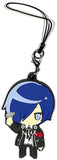 persona-3-happy-kuji-persona-3-the-movie-#1-spring-of-birth-f-prize:-makoto-yuki-rubber-strap-(sees-uniform-version)-makoto-yuki - 2