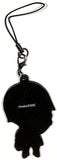 persona-3-happy-kuji-persona-3-the-movie-#1-spring-of-birth-f-prize:-makoto-yuki-rubber-strap-(sees-uniform-version)-makoto-yuki - 3