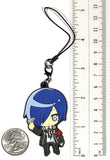 persona-3-happy-kuji-persona-3-the-movie-#1-spring-of-birth-f-prize:-makoto-yuki-rubber-strap-(sees-uniform-version)-makoto-yuki - 4