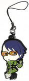 persona-3-happy-kuji-persona-3-the-movie-#2-midsummer-knight's-dream-f-prize:-jin-shirato-rubber-strap--jin-shirato - 2