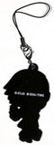 persona-3-happy-kuji-persona-3-the-movie-#2-midsummer-knight's-dream-f-prize:-jin-shirato-rubber-strap--jin-shirato - 3