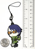 persona-3-happy-kuji-persona-3-the-movie-#2-midsummer-knight's-dream-f-prize:-jin-shirato-rubber-strap--jin-shirato - 4