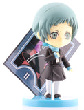 persona-3-happy-kuji-the-movie-#1-spring-of-birth-g-prize-chibi-figure:-fuuka-yamagishi-fuuka-yamagishi - 10