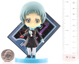 persona-3-happy-kuji-the-movie-#1-spring-of-birth-g-prize-chibi-figure:-fuuka-yamagishi-fuuka-yamagishi - 11