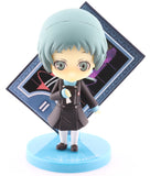 persona-3-happy-kuji-the-movie-#1-spring-of-birth-g-prize-chibi-figure:-fuuka-yamagishi-fuuka-yamagishi - 2