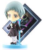 persona-3-happy-kuji-the-movie-#1-spring-of-birth-g-prize-chibi-figure:-fuuka-yamagishi-fuuka-yamagishi - 3