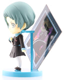 persona-3-happy-kuji-the-movie-#1-spring-of-birth-g-prize-chibi-figure:-fuuka-yamagishi-fuuka-yamagishi - 4