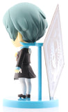 persona-3-happy-kuji-the-movie-#1-spring-of-birth-g-prize-chibi-figure:-fuuka-yamagishi-fuuka-yamagishi - 5