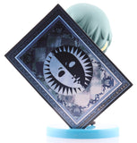 persona-3-happy-kuji-the-movie-#1-spring-of-birth-g-prize-chibi-figure:-fuuka-yamagishi-fuuka-yamagishi - 7