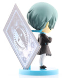 persona-3-happy-kuji-the-movie-#1-spring-of-birth-g-prize-chibi-figure:-fuuka-yamagishi-fuuka-yamagishi - 8