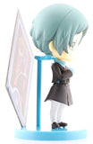 persona-3-happy-kuji-the-movie-#1-spring-of-birth-g-prize-chibi-figure:-fuuka-yamagishi-fuuka-yamagishi - 9