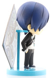 persona-3-happy-kuji-the-movie-#1-spring-of-birth-g-prize-chibi-figure:-makoto-yuki-makoto-yuki - 10