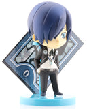 persona-3-happy-kuji-the-movie-#1-spring-of-birth-g-prize-chibi-figure:-makoto-yuki-makoto-yuki - 11