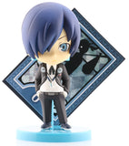 persona-3-happy-kuji-the-movie-#1-spring-of-birth-g-prize-chibi-figure:-makoto-yuki-makoto-yuki - 12