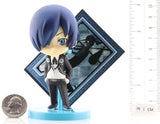 persona-3-happy-kuji-the-movie-#1-spring-of-birth-g-prize-chibi-figure:-makoto-yuki-makoto-yuki - 13