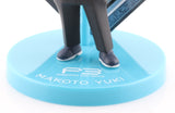 persona-3-happy-kuji-the-movie-#1-spring-of-birth-g-prize-chibi-figure:-makoto-yuki-makoto-yuki - 2