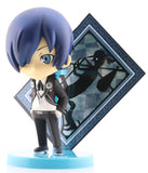 persona-3-happy-kuji-the-movie-#1-spring-of-birth-g-prize-chibi-figure:-makoto-yuki-makoto-yuki - 3