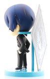 persona-3-happy-kuji-the-movie-#1-spring-of-birth-g-prize-chibi-figure:-makoto-yuki-makoto-yuki - 5