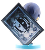 persona-3-happy-kuji-the-movie-#1-spring-of-birth-g-prize-chibi-figure:-makoto-yuki-makoto-yuki - 7