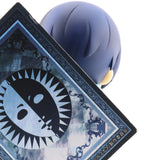 persona-3-happy-kuji-the-movie-#1-spring-of-birth-g-prize-chibi-figure:-makoto-yuki-makoto-yuki - 8