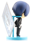 persona-3-happy-kuji-the-movie-#1-spring-of-birth-g-prize-chibi-figure:-makoto-yuki-makoto-yuki - 9