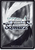 persona-3-p3/se46-13per-per-weiss-schwarz-(foil)-pharos-mysterious-boy-pharos - 2