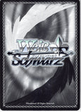persona-3-p3/se46-14-n-weiss-schwarz-protagonist-&-orpheus-reload-makoto-yuki - 2