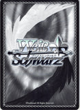 persona-3-p3/se46-17-n-weiss-schwarz-boy-whose-power-inside-his-heart-awakened-makoto-yuki - 2
