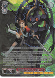 Persona 3 Trading Card - P3/SE46-20PER PER Weiss Schwarz (FOIL) Amada & Nemesis Reload (Ken Amada) - Cherden's Doujinshi Shop - 1