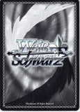 persona-3-p3/se46-32-n-weiss-schwarz-junpei-iori-member-no.5-junpei-iori - 2