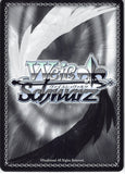 persona-3-p3/se46-36-n-weiss-schwarz-shinjiro-&-castor-reload-shinjiro-aragaki - 2