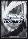 persona-3-p3/se46-46-n-weiss-schwarz-mitsuru-&-penthesilea-reload-mitsuru-kirijo - 2