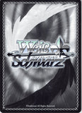 persona-3-p3/se46-49per-per-weiss-schwarz-(foil)-yukari-takeba-the-lovers-of-the-arcana-yukari-takeba - 2