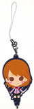 persona-3-persona-3-the-movie-rubber-strap-collection-b-yukari-takeba-yukari-takeba - 2