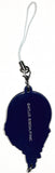 persona-3-persona-3-the-movie-rubber-strap-collection-b-yukari-takeba-yukari-takeba - 3
