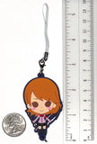 persona-3-persona-3-the-movie-rubber-strap-collection-b-yukari-takeba-yukari-takeba - 4